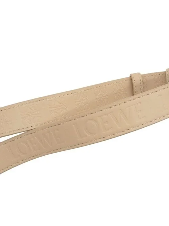 Loewe Compact Hammock Bag Shoulder - Picture 4 of 8